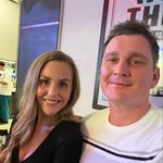Corey Appleby - @cozzza_10 - Instagram
