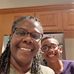 Corey Appleby Jr. - Facebook