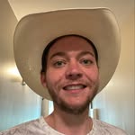 coreyappleby - @coreyappleby376 - Instagram