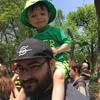 Cory Appleby317 - @coryappleby0 - TikTok