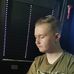 Korey Appleby - Facebook