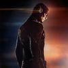 Korey Appleby - @koreyappleby - TikTok
