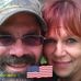 Shannon Corey Appleby - Facebook
