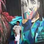 Corey Appling - @appling689 - Instagram