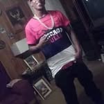 Corey Appling - @appling.corey - Instagram