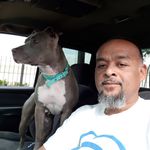 Corey Appling - @coreyappling - Instagram