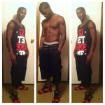 Corey Appling - @coreyappling24 - Instagram