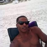 Corey Appling - @appling371 - Instagram