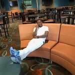 Corey Appling - @corey_appling - Instagram