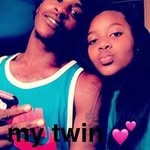 corey appling - @corey.appling - Instagram