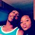 Corey Appling - Facebook