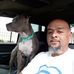 Corey Appling - Facebook