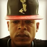 Corey Aragon - @southwestroyalking - Instagram