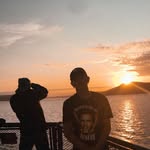 ℭ𝔬𝔯𝔢𝔶 𝔄𝔯𝔞𝔤𝔬𝔫 - @c_smooov - Instagram