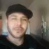 Corey Aragon - @coreyaragon1000cc - TikTok
