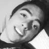 Corey_Aragon - @corey_aragon - TikTok
