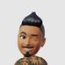 Corey Aragon - Facebook