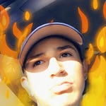 Corey Aragon - @c_breezy_2 - Instagram