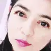 Cory Aragón - @corybax5 - TikTok