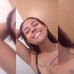 Kory Aragon - Facebook