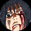 corey🤼 - @coreyarchive - TikTok