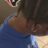 coreyarchives - @coreyarchives - TikTok