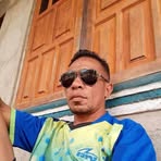Argo Goro - Facebook