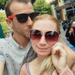 Corey Argo - @corey.argo - Instagram