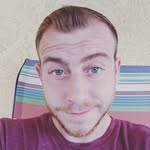 Corey Argo - @argocorey21 - Instagram
