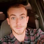 Corey Argo - @argo.corey - Instagram