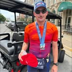 Corey Argon - Facebook