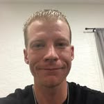 Corey Michaelson - @coreytheargonaut - Instagram