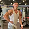 coreywargo - @coreywargo - TikTok