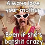 Kerri Argo - Facebook