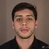 Yagor Coré - @coreyagor - TikTok
