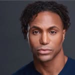 Corey Arias - @fiduciacarias - Instagram