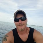 Corey Arias - Facebook
