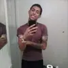 coreyarias28 - @coreyarias28 - TikTok