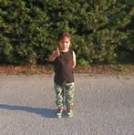 Cory Arias - Facebook