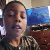 big dog86 - @coreyarmour - TikTok