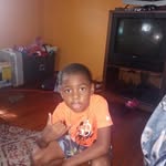 Braden game - @armourcorey - Instagram