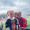 CA - @corey_armour1 - TikTok