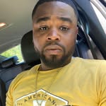 Corey Armour - @corey_youngmajor - Instagram