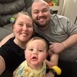 Corey Armour - @stream2complete - Instagram