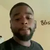 Corey Armour - @coreyarmour___ - TikTok