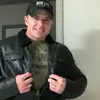 Corey harmour - @corey.harmour - TikTok