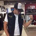 Cory Armour - @coryrarmour - Instagram