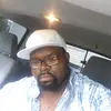Cory Armour - @cory.armour - TikTok