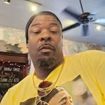 Gary Armour - Facebook