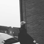 WeeCores - @coreylarmour11 - Instagram